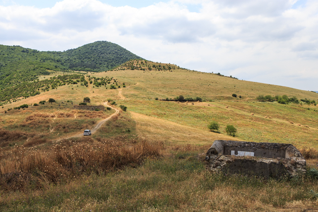 Berdavan